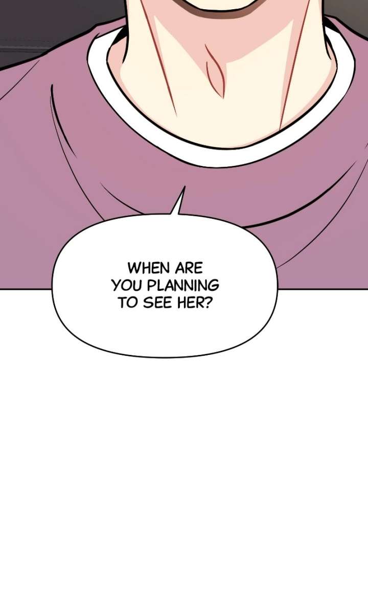 Watch Out For Look-alikes Chapter 16 page 70 - 