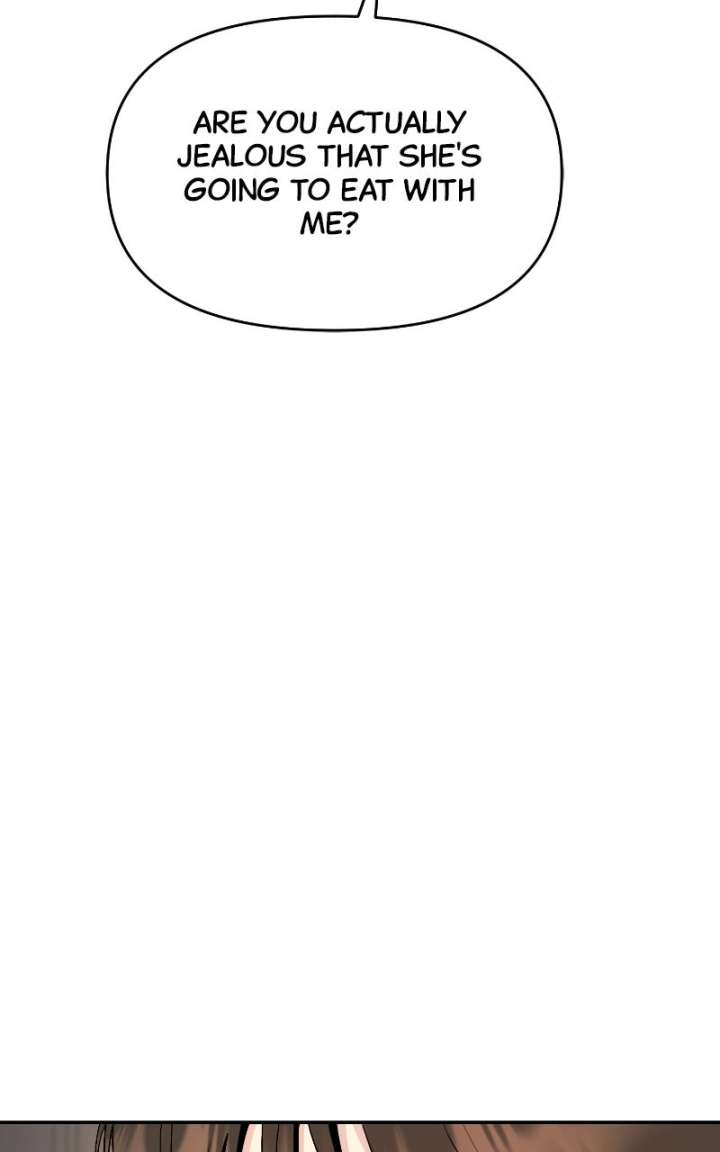 Watch Out For Look-alikes Chapter 16 page 75 - 