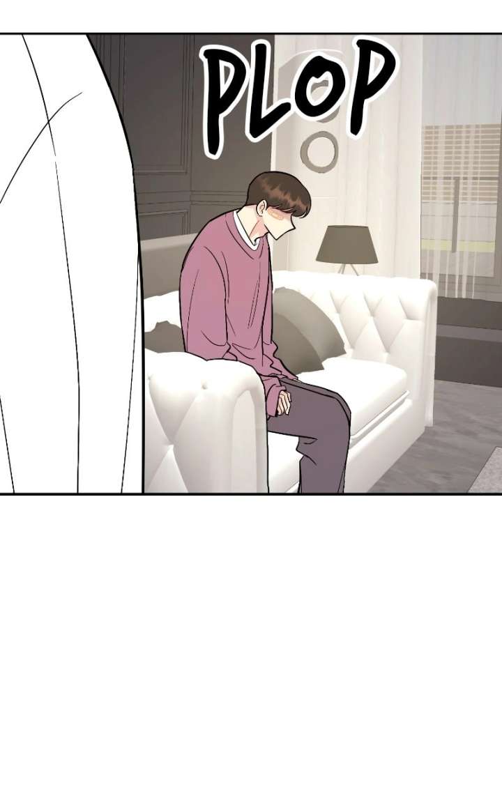 Watch Out For Look-alikes Chapter 16 page 82 - 