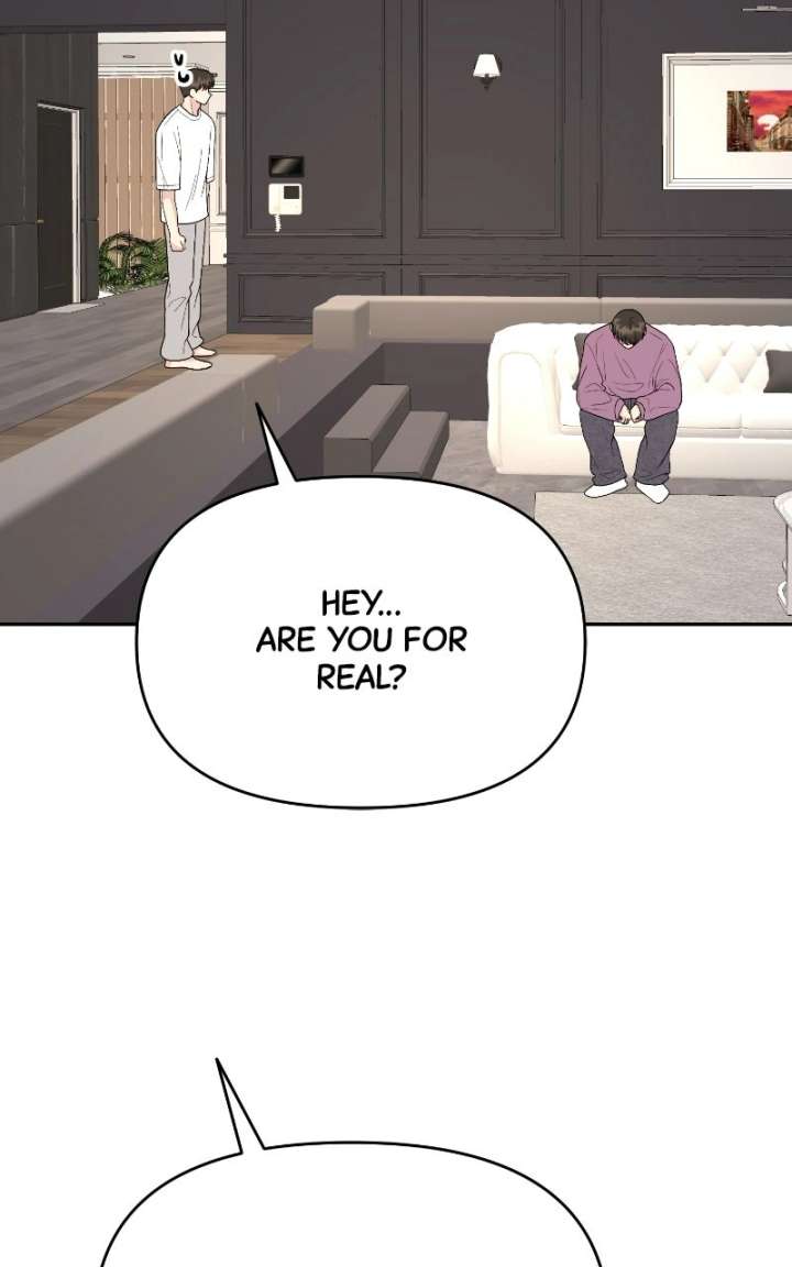 Watch Out For Look-alikes Chapter 16 page 85 - 
