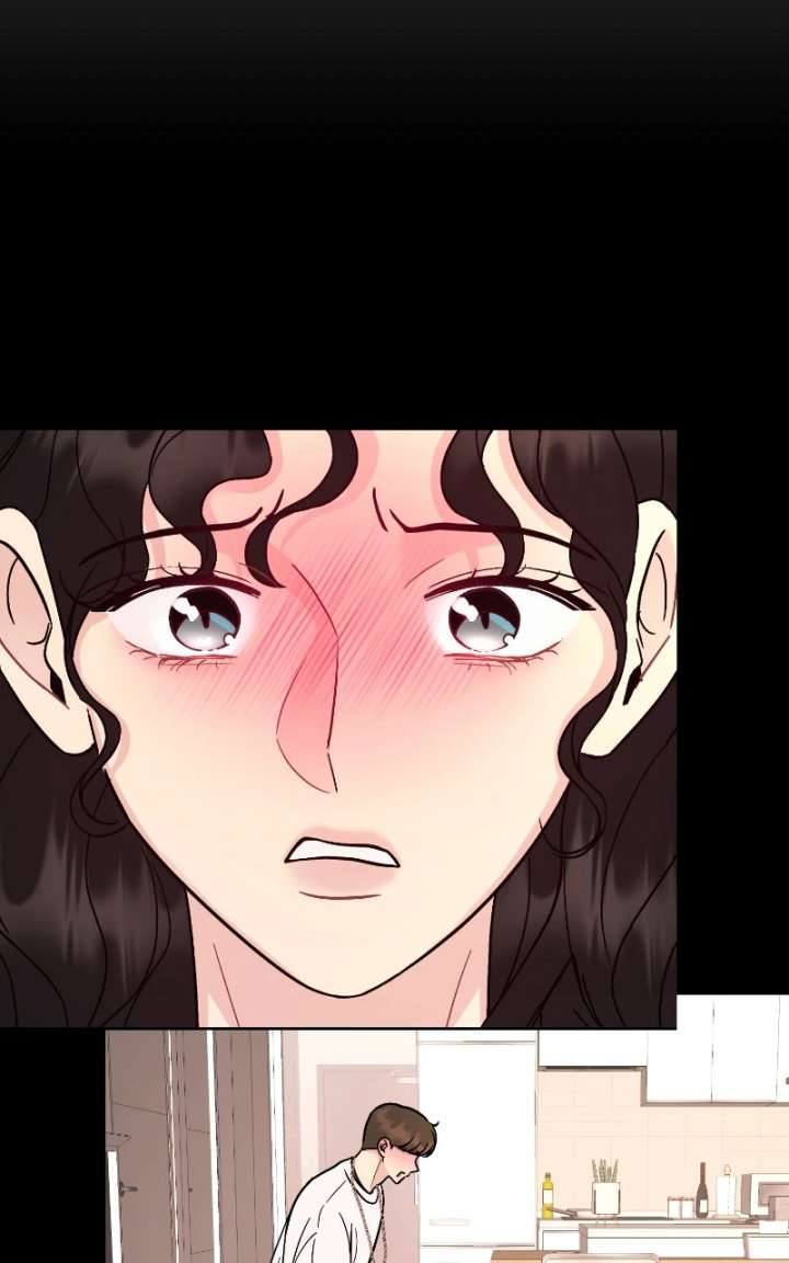 Watch Out For Look-alikes Chapter 16 page 92 - 
