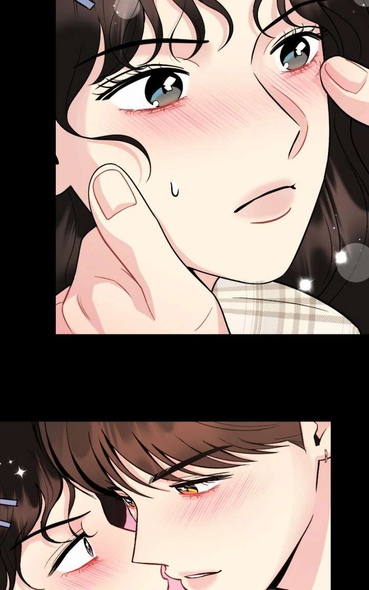 Watch Out For Look-alikes Chapter 16 page 96 - 