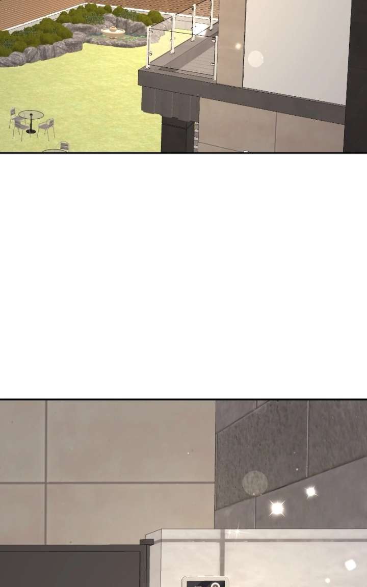 Watch Out For Look-alikes Chapter 17 page 101 - 