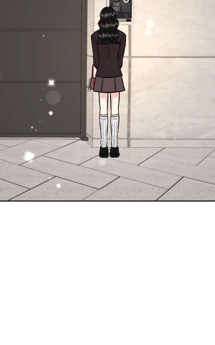 Watch Out For Look-alikes Chapter 17 page 102 - 