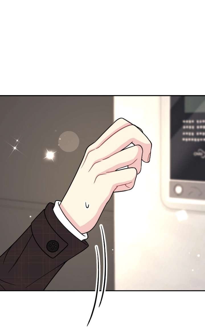 Watch Out For Look-alikes Chapter 17 page 103 - 