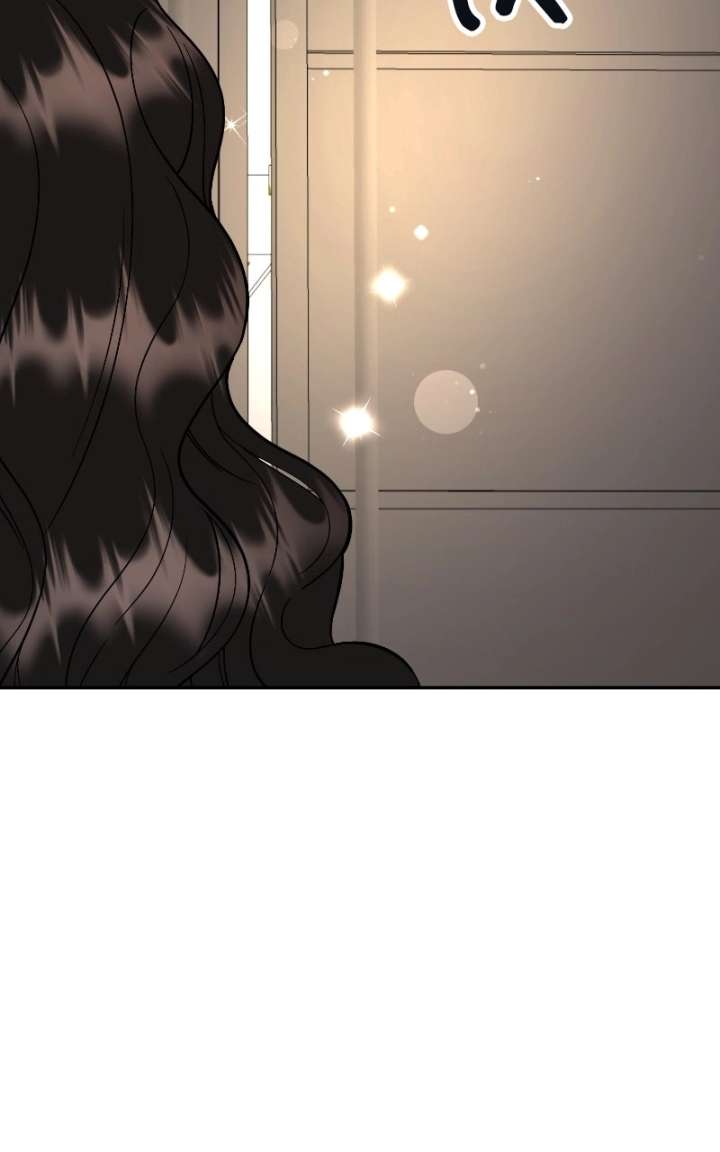 Watch Out For Look-alikes Chapter 17 page 107 - 