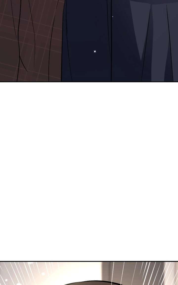 Watch Out For Look-alikes Chapter 17 page 110 - 
