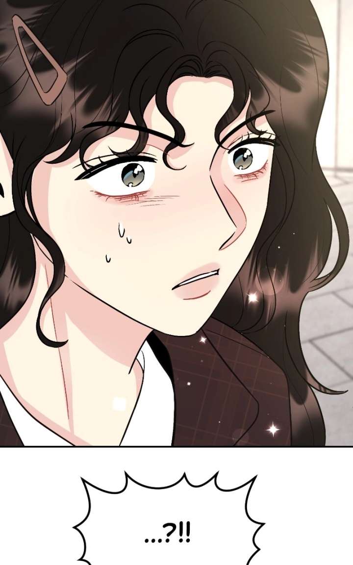 Watch Out For Look-alikes Chapter 17 page 113 - 