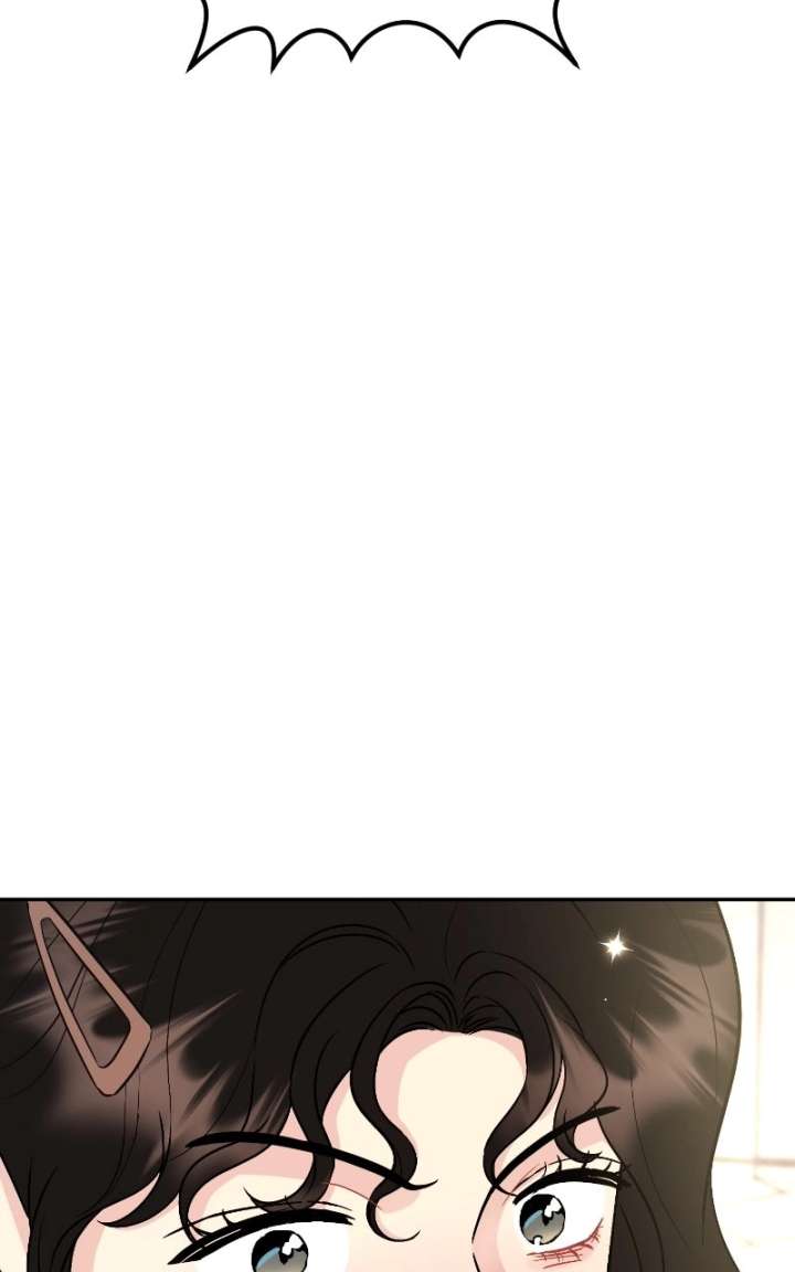 Watch Out For Look-alikes Chapter 17 page 114 - 