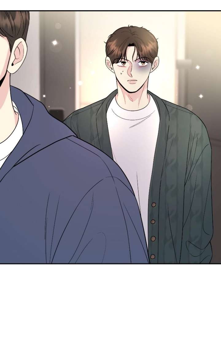 Watch Out For Look-alikes Chapter 17 page 116 - 