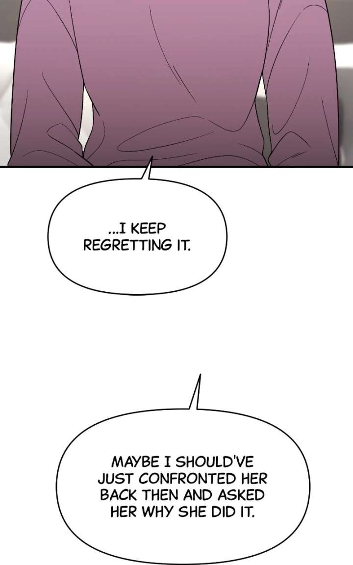 Watch Out For Look-alikes Chapter 17 page 13 - 