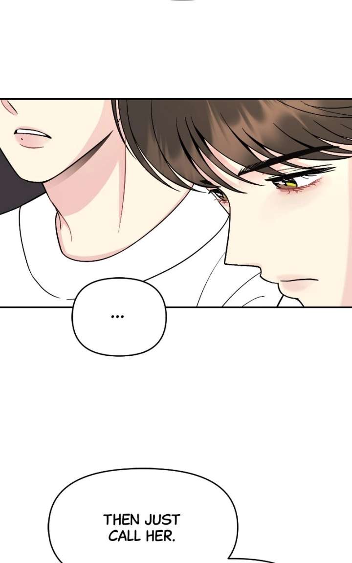 Watch Out For Look-alikes Chapter 17 page 14 - 