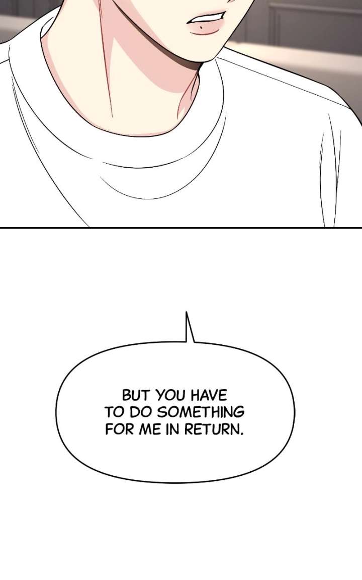 Watch Out For Look-alikes Chapter 17 page 27 - 