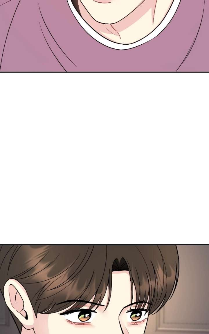 Watch Out For Look-alikes Chapter 17 page 29 - 