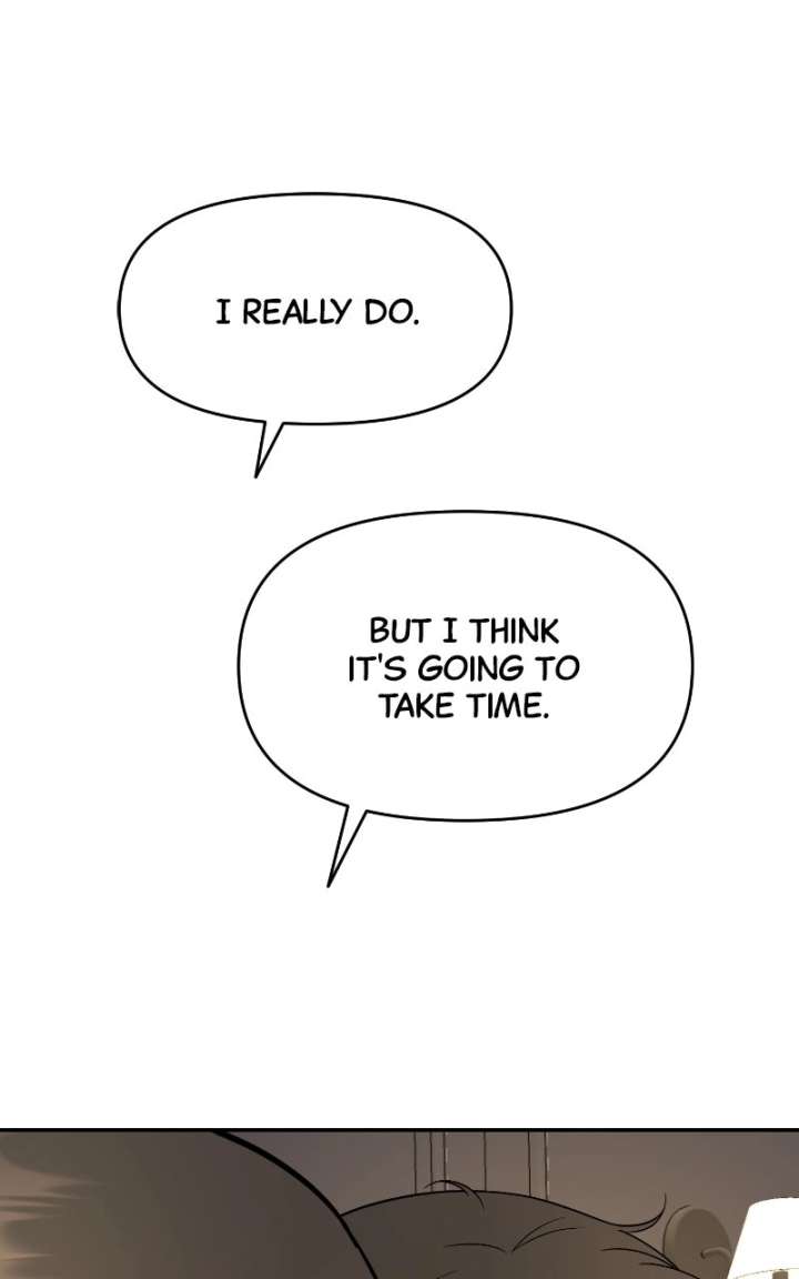 Watch Out For Look-alikes Chapter 17 page 42 - 