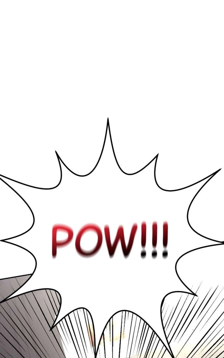 Watch Out For Look-alikes Chapter 17 page 76 - 