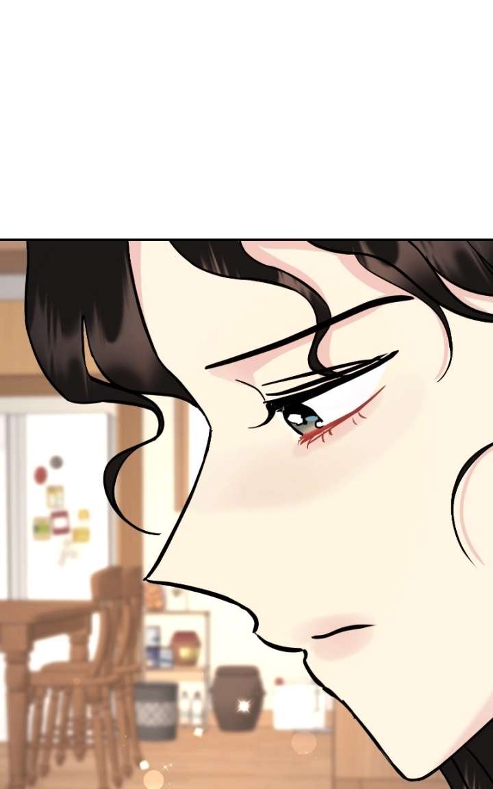 Watch Out For Look-alikes Chapter 17 page 91 - 