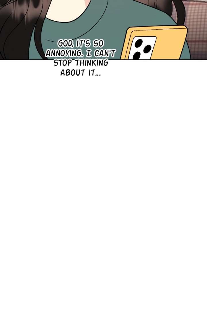 Watch Out For Look-alikes Chapter 17 page 97 - 