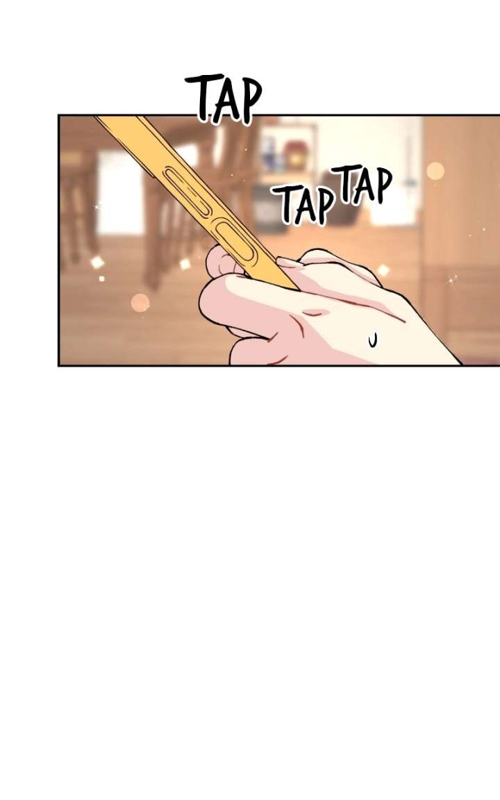 Watch Out For Look-alikes Chapter 17 page 98 - 