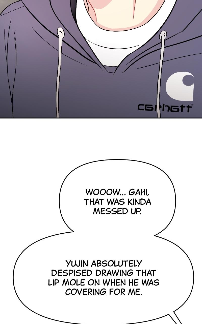 Watch Out For Look-alikes Chapter 18 page 102 - 
