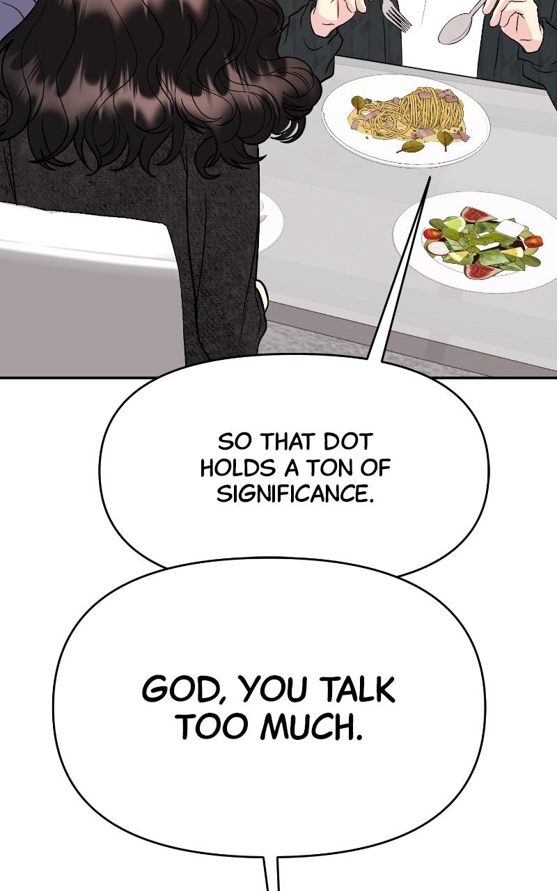 Watch Out For Look-alikes Chapter 18 page 106 - 