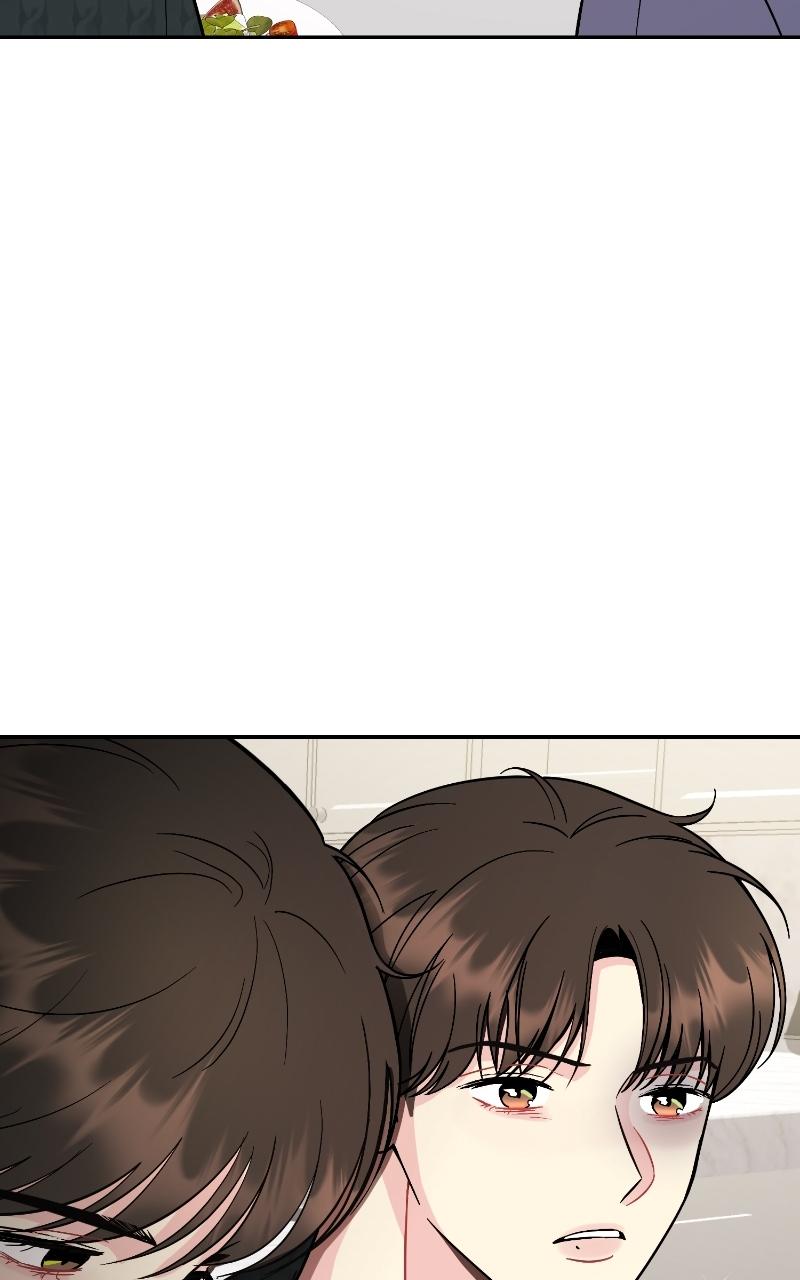Watch Out For Look-alikes Chapter 18 page 111 - 