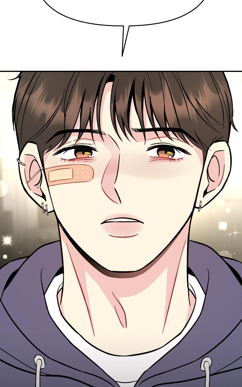 Watch Out For Look-alikes Chapter 18 page 113 - 