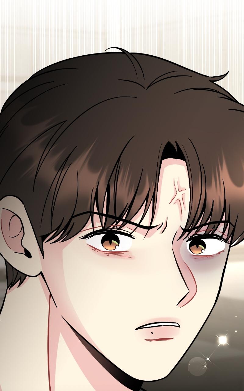 Watch Out For Look-alikes Chapter 18 page 116 - 