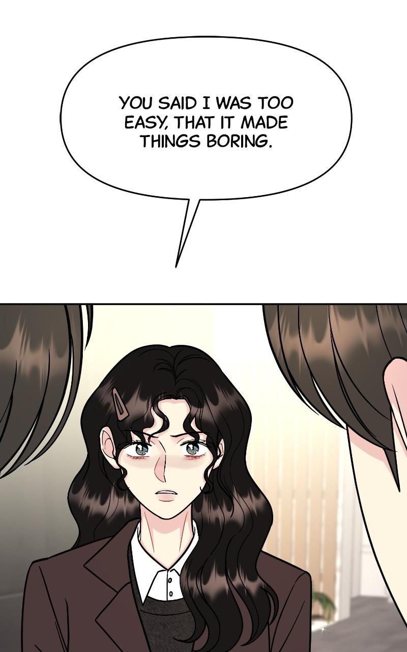 Watch Out For Look-alikes Chapter 18 page 15 - 