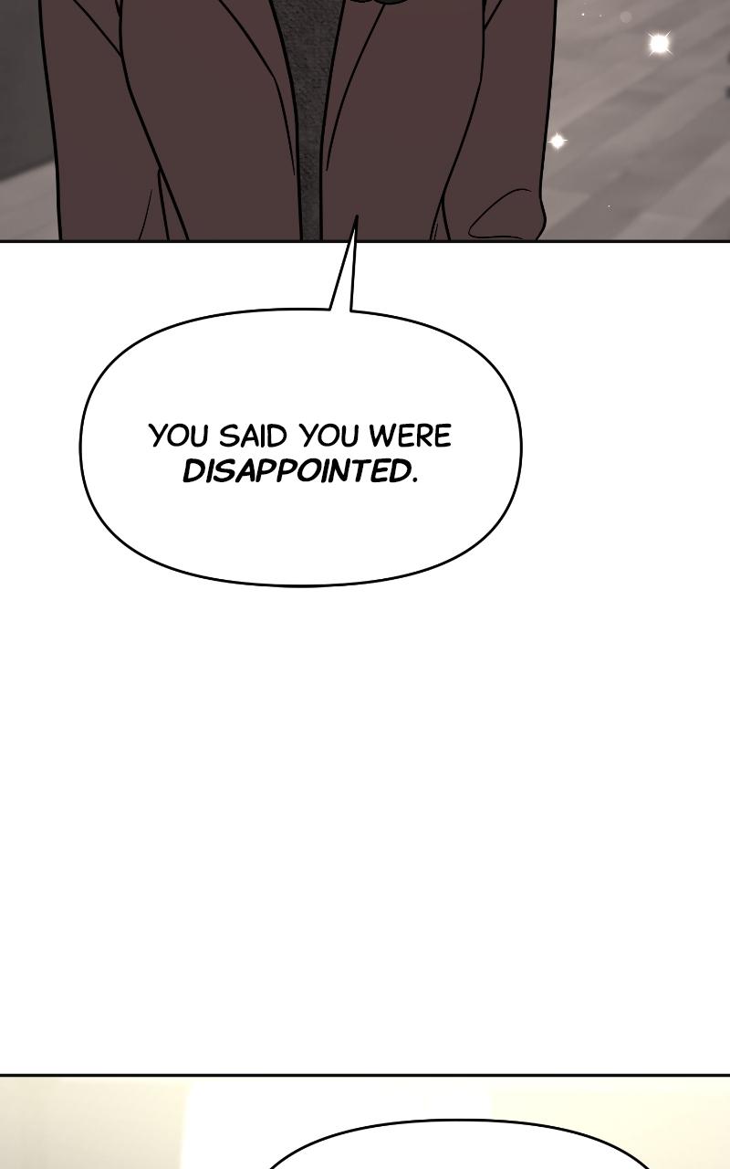 Watch Out For Look-alikes Chapter 18 page 16 - 