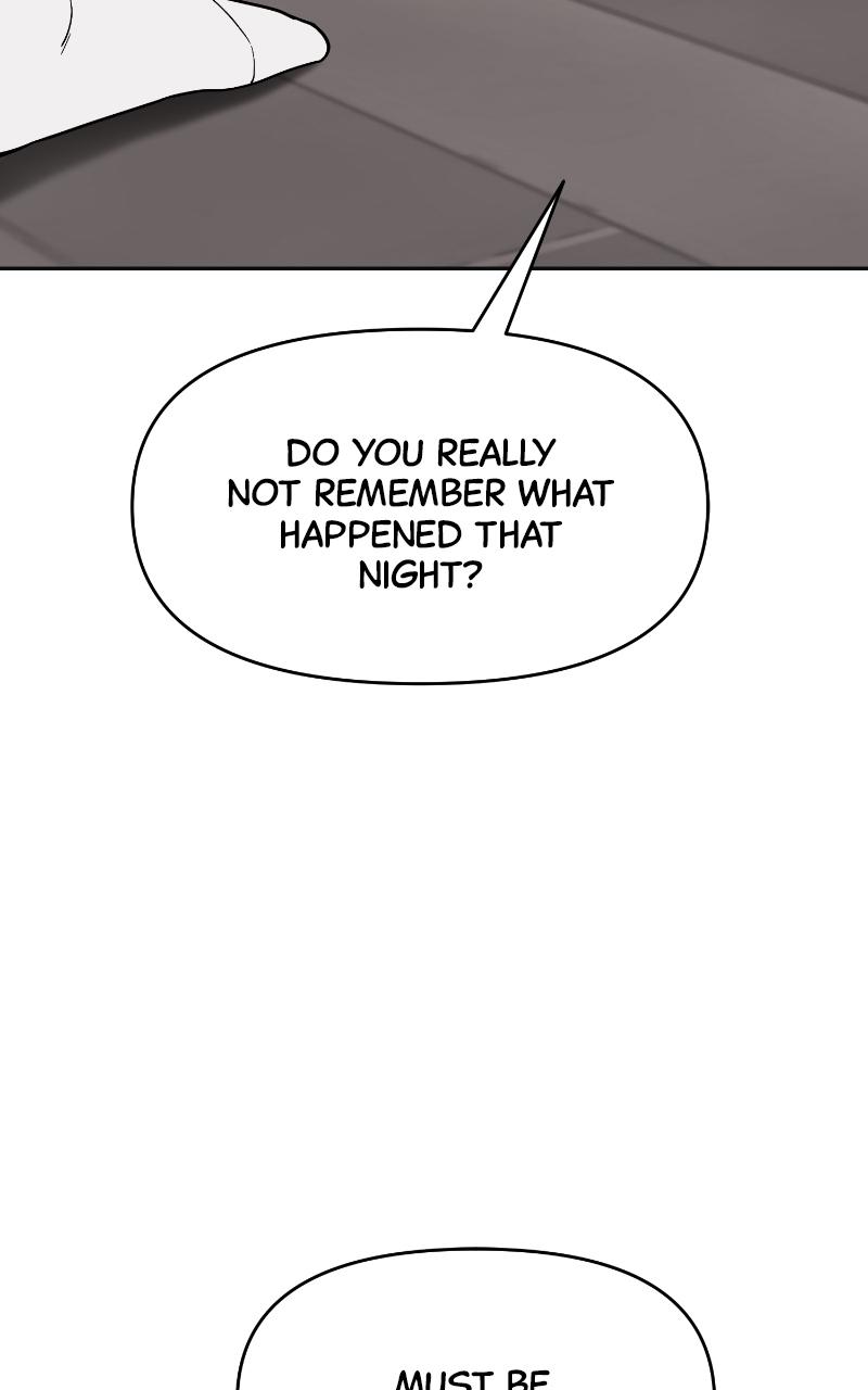 Watch Out For Look-alikes Chapter 18 page 21 - 