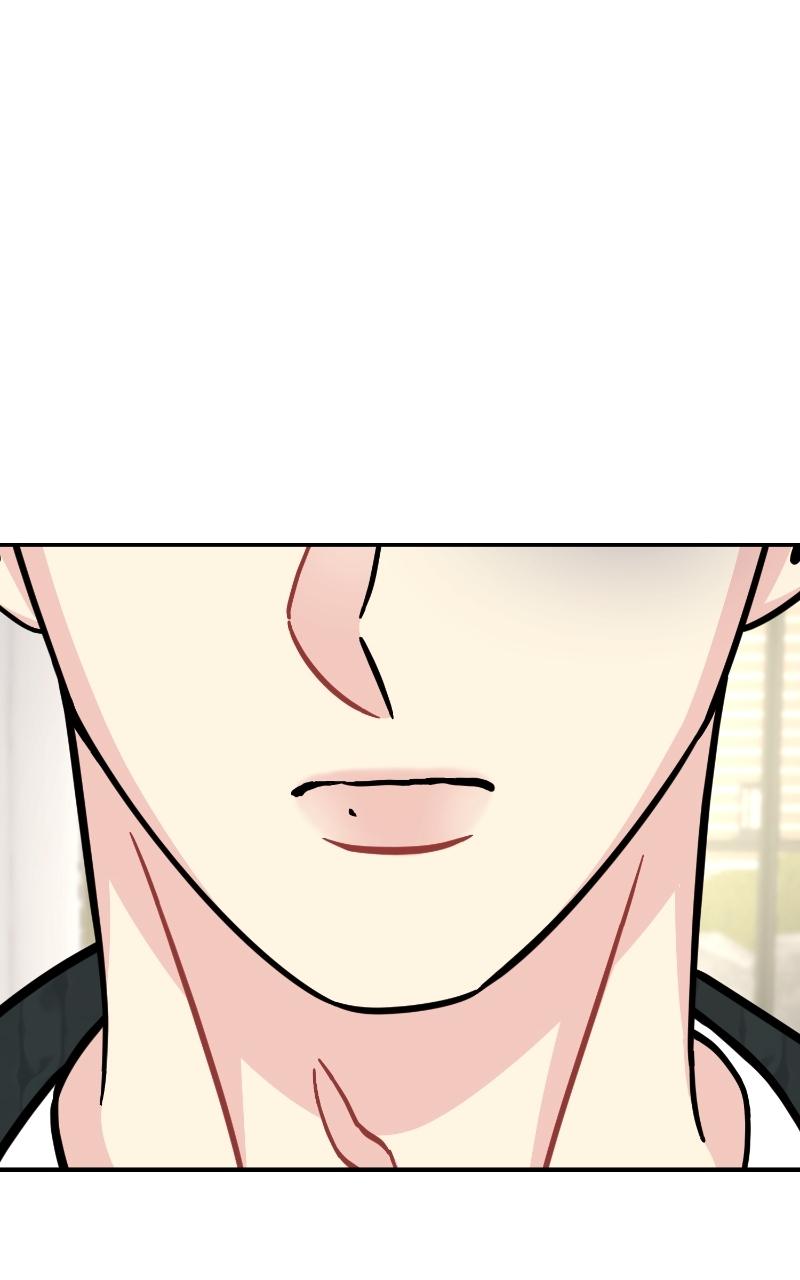 Watch Out For Look-alikes Chapter 18 page 36 - 