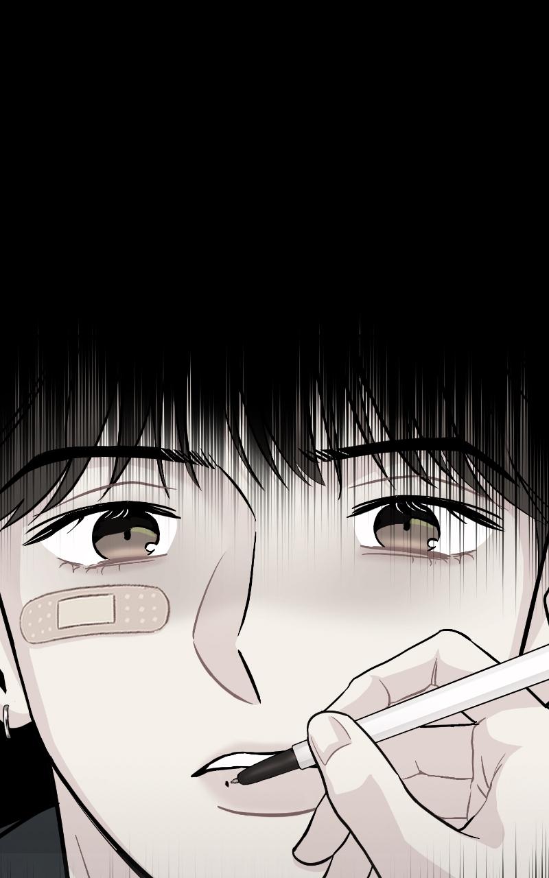 Watch Out For Look-alikes Chapter 18 page 39 - 