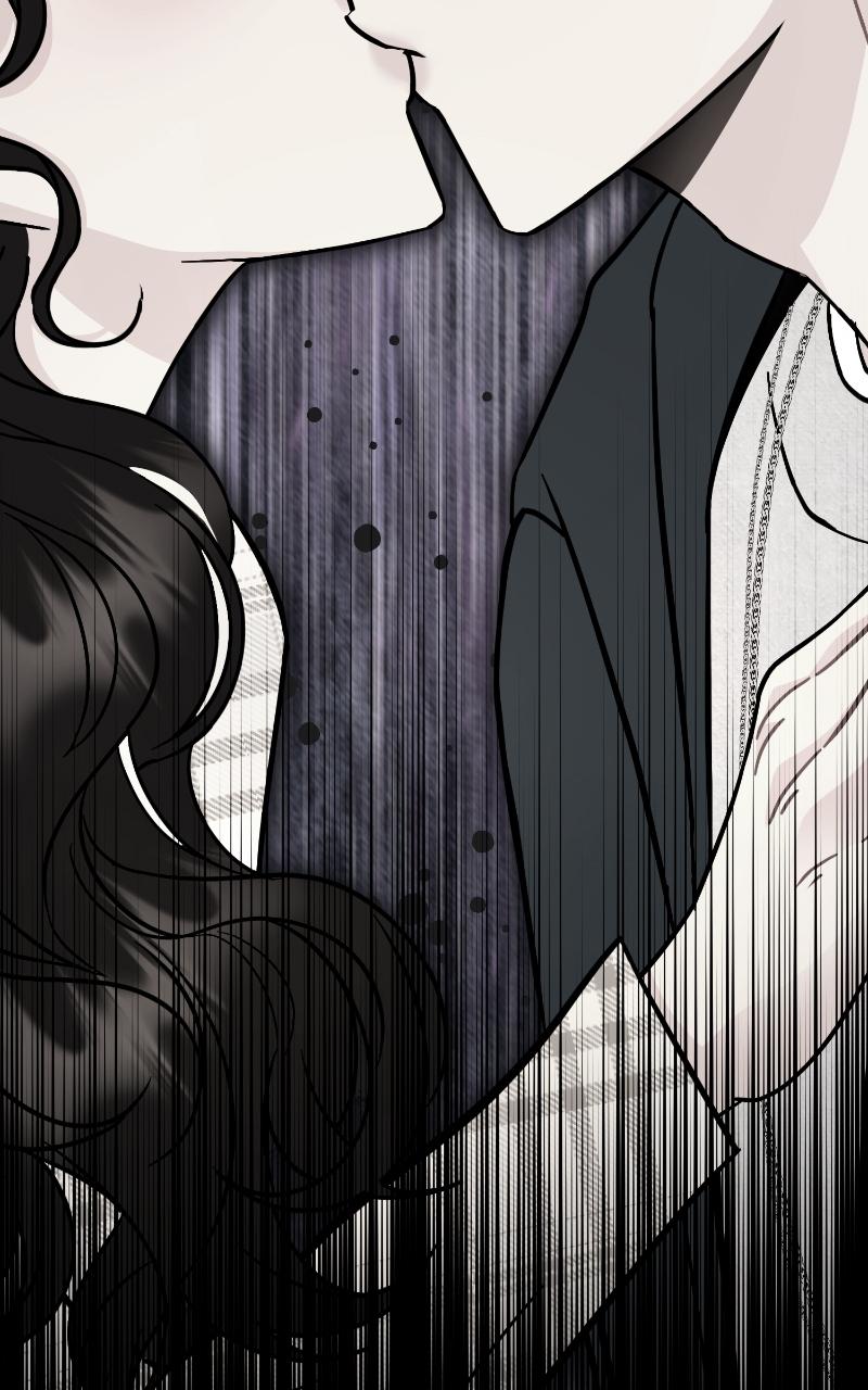 Watch Out For Look-alikes Chapter 18 page 42 - 