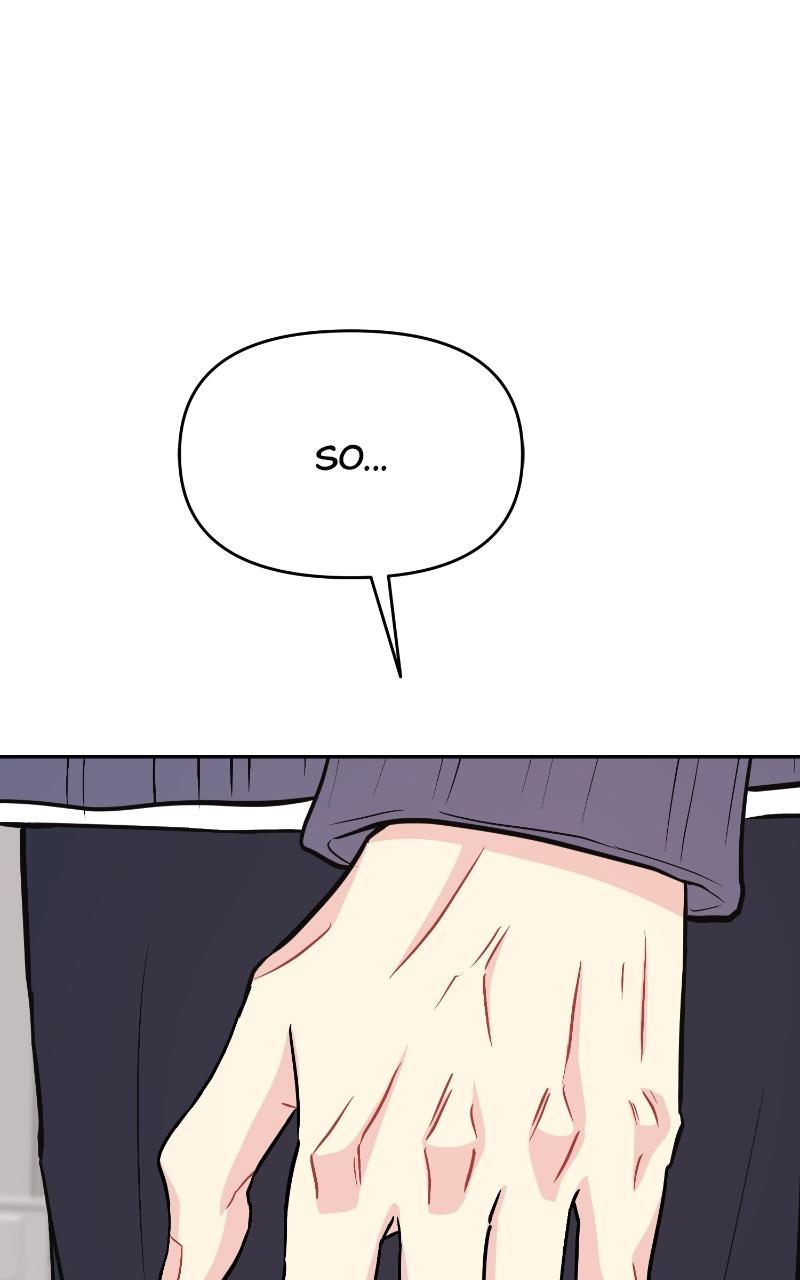 Watch Out For Look-alikes Chapter 18 page 67 - 