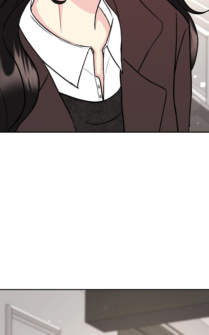 Watch Out For Look-alikes Chapter 18 page 71 - 