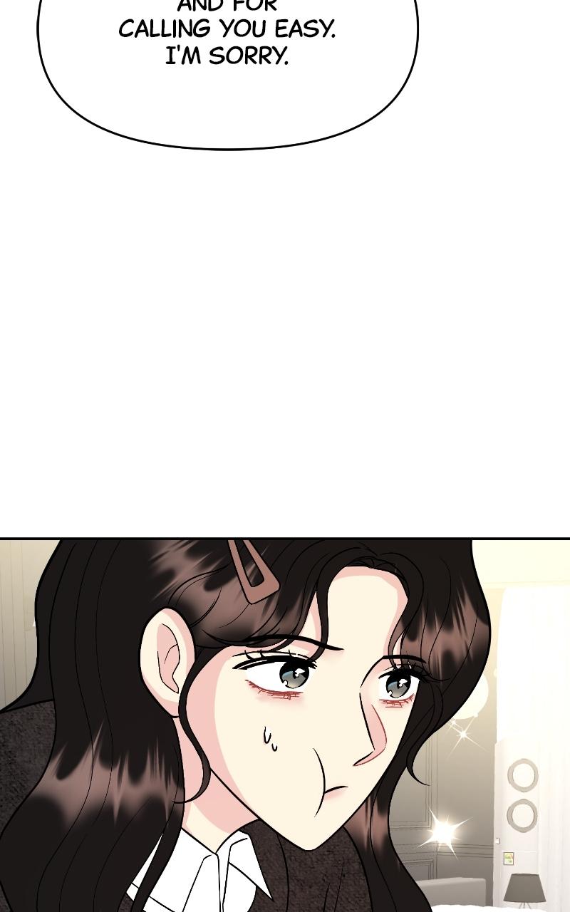 Watch Out For Look-alikes Chapter 18 page 89 - 