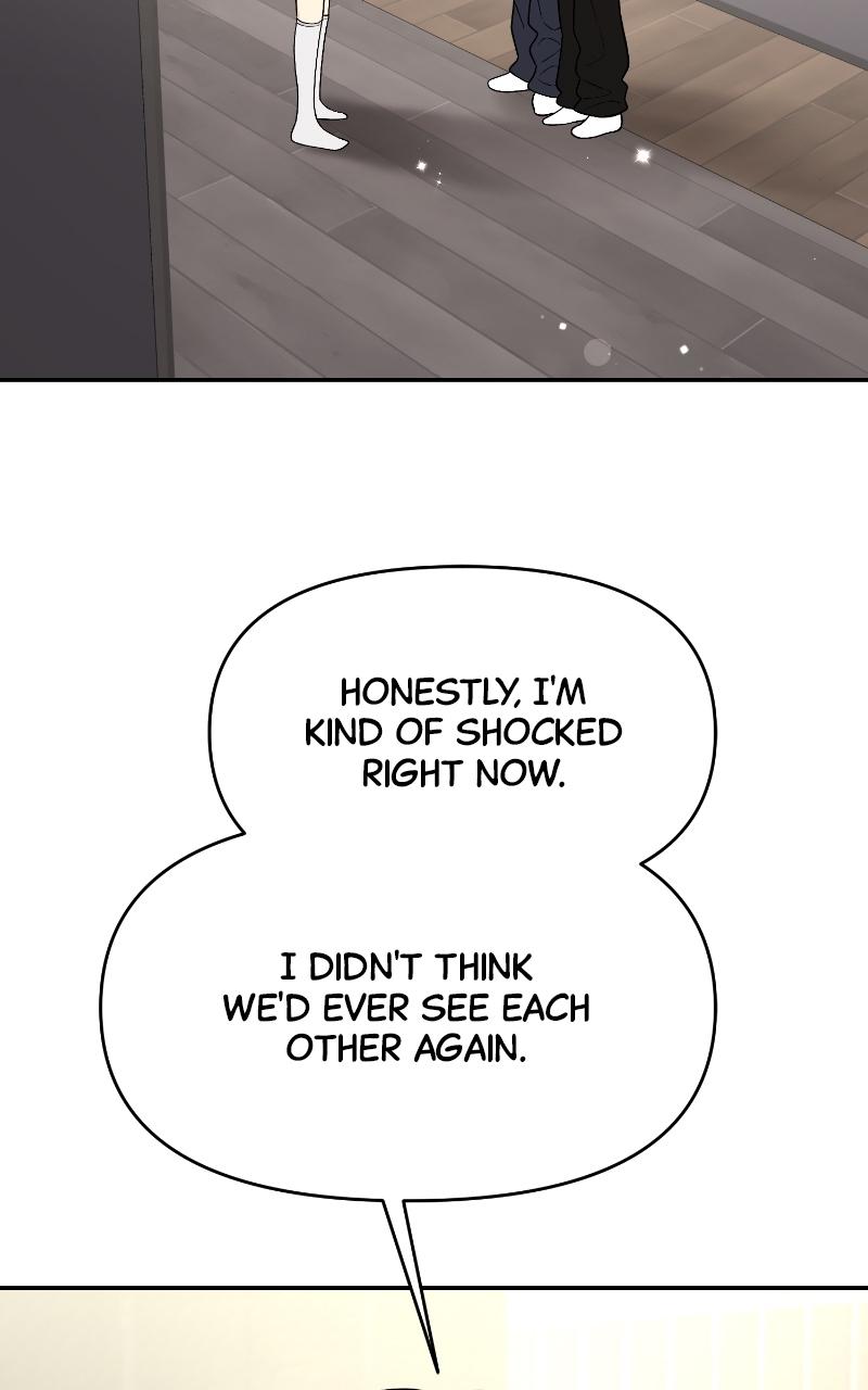 Watch Out For Look-alikes Chapter 18 page 10 - 