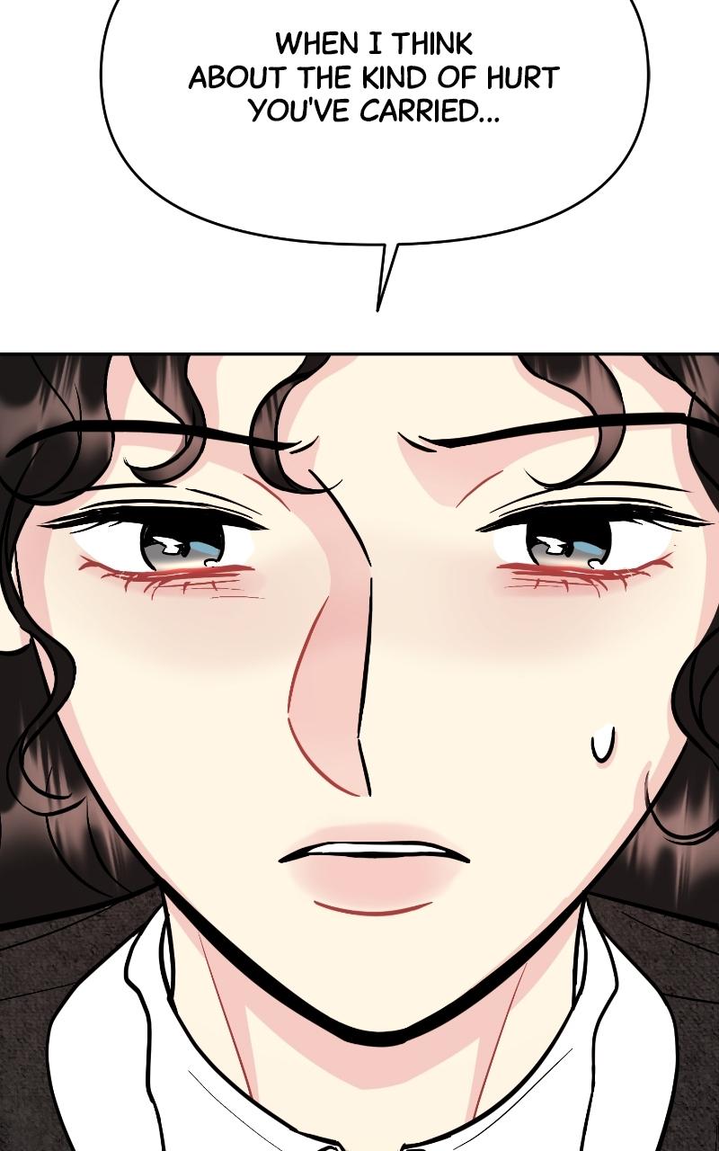 Watch Out For Look-alikes Chapter 18 page 94 - 