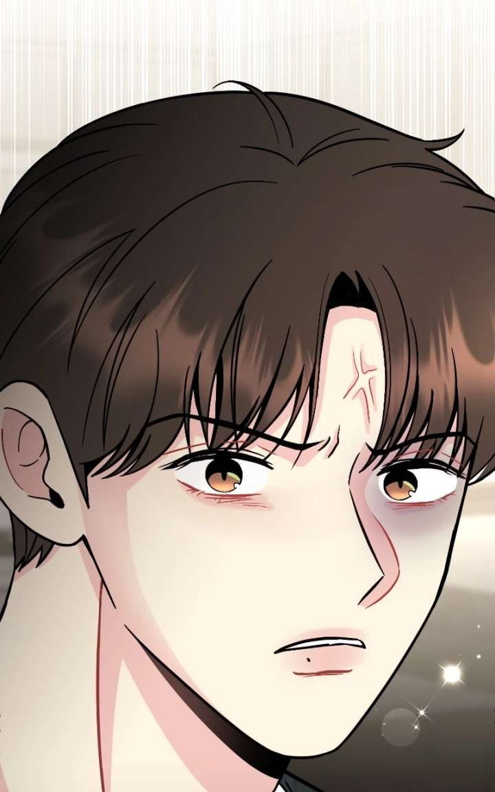 Watch Out For Look-alikes Chapter 19 page 12 - 
