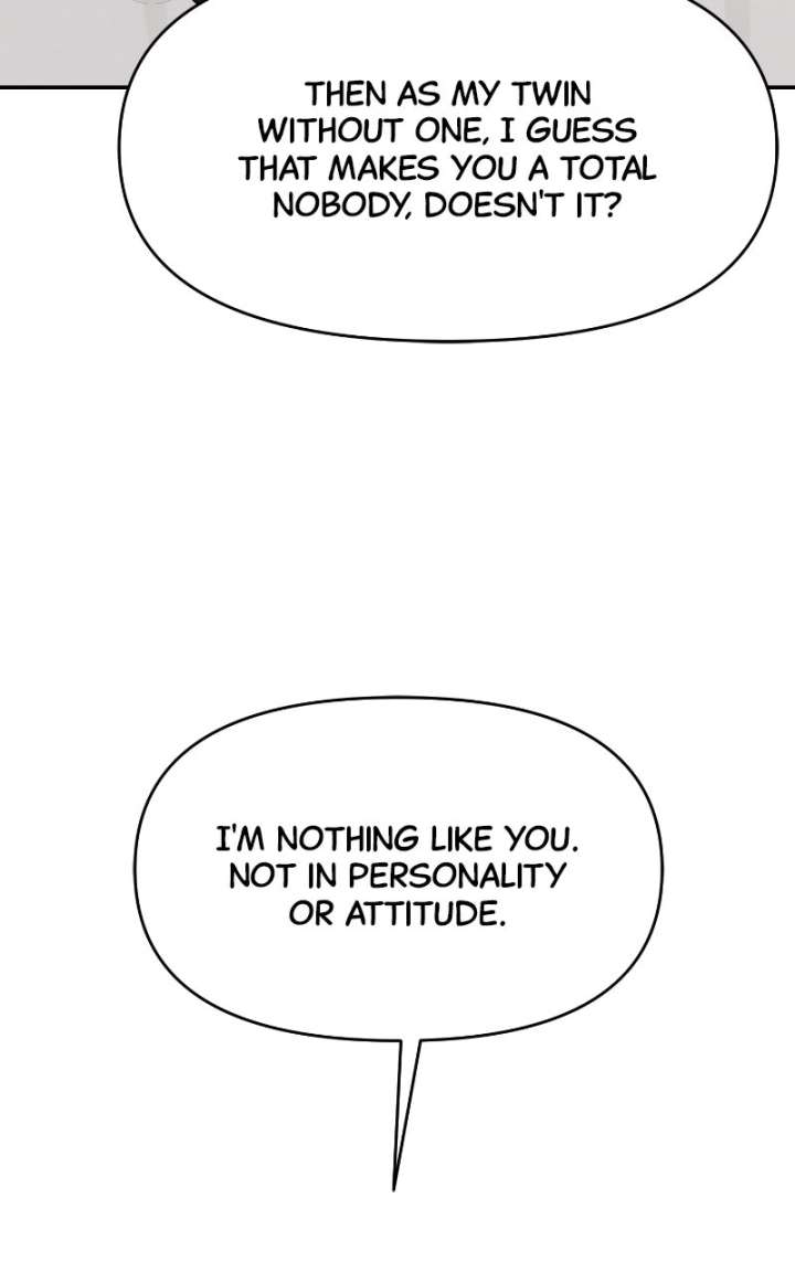 Watch Out For Look-alikes Chapter 19 page 15 - 