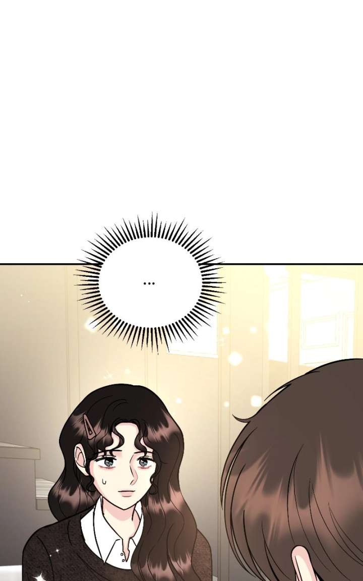 Watch Out For Look-alikes Chapter 19 page 23 - 