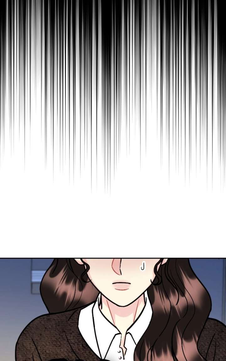 Watch Out For Look-alikes Chapter 19 page 35 - 