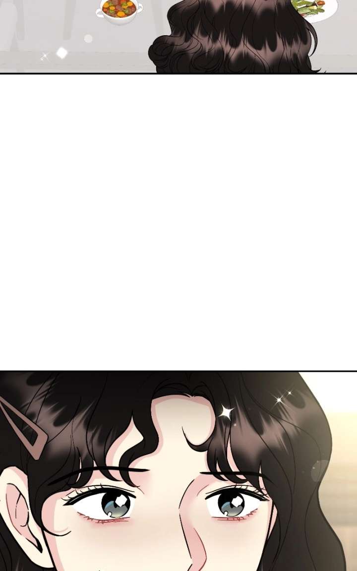 Watch Out For Look-alikes Chapter 19 page 56 - 