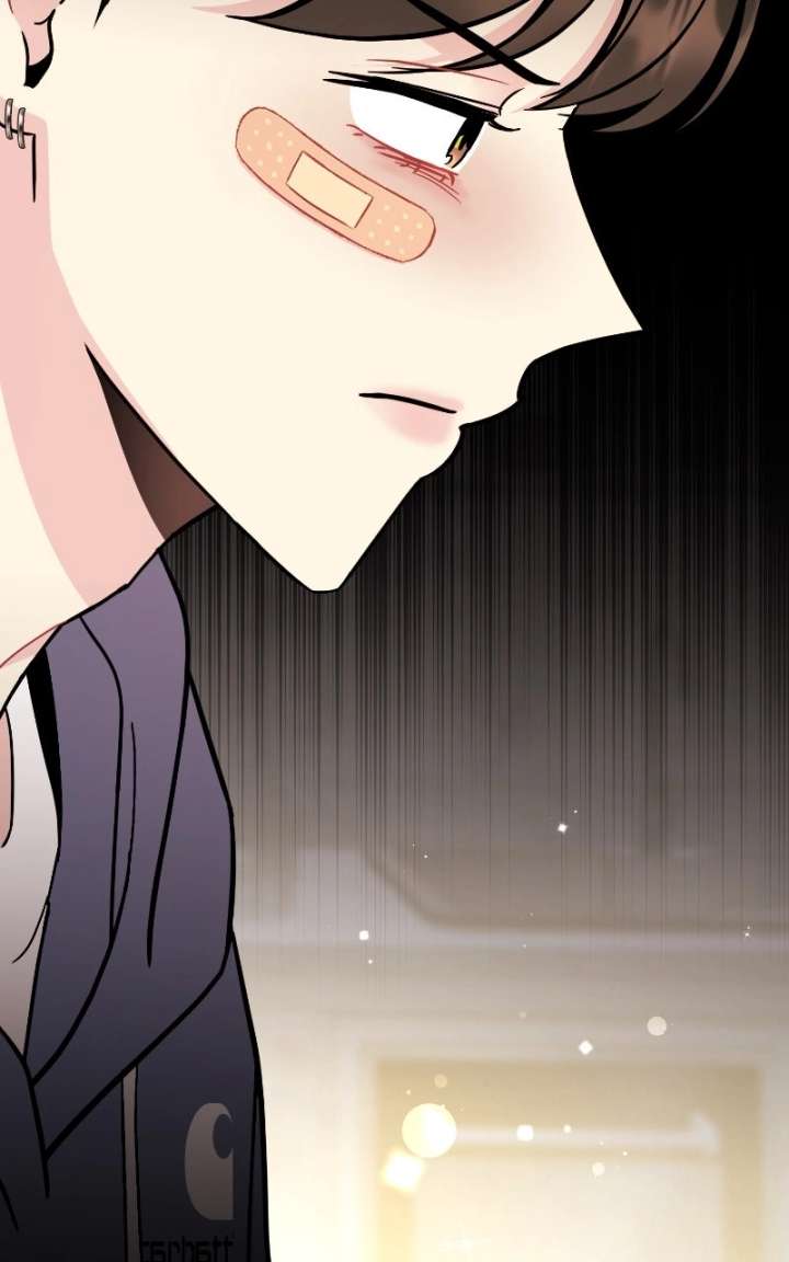 Watch Out For Look-alikes Chapter 19 page 58 - 