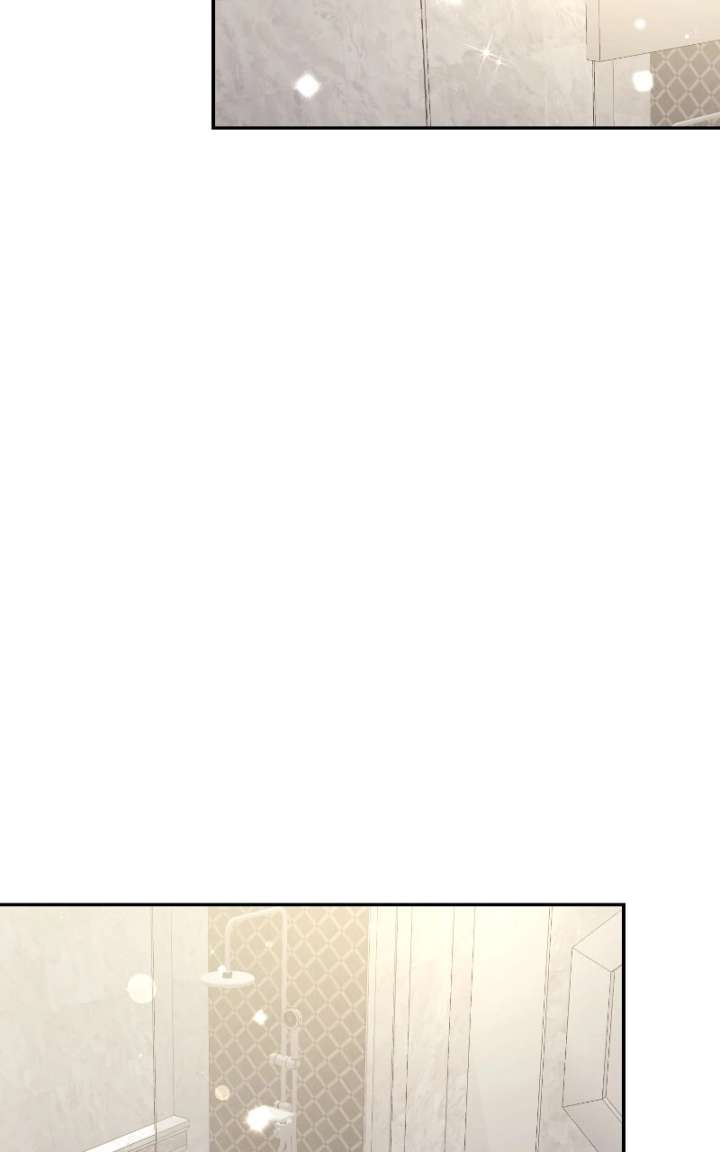 Watch Out For Look-alikes Chapter 19 page 61 - 