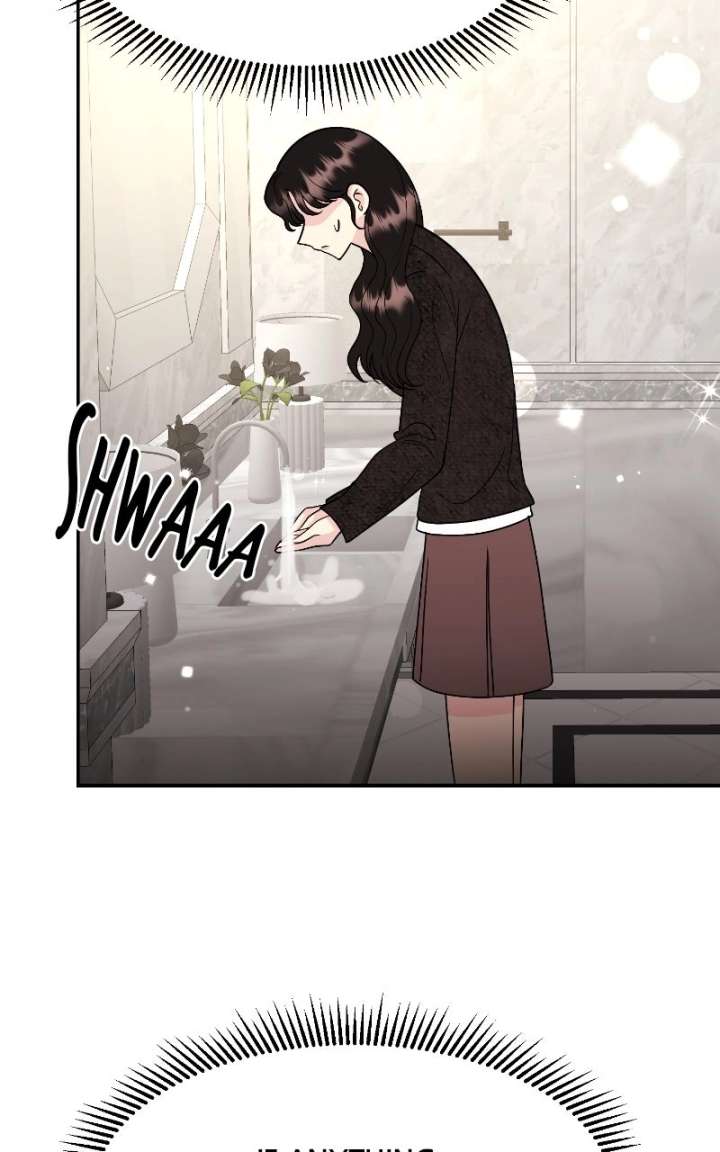 Watch Out For Look-alikes Chapter 19 page 63 - 