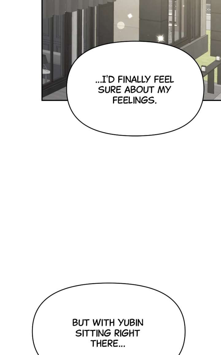 Watch Out For Look-alikes Chapter 19 page 81 - 