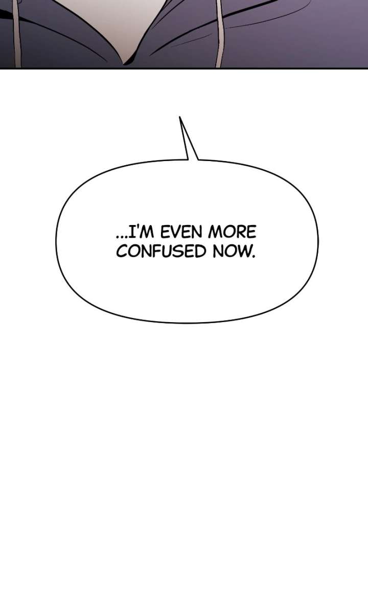 Watch Out For Look-alikes Chapter 19 page 83 - 