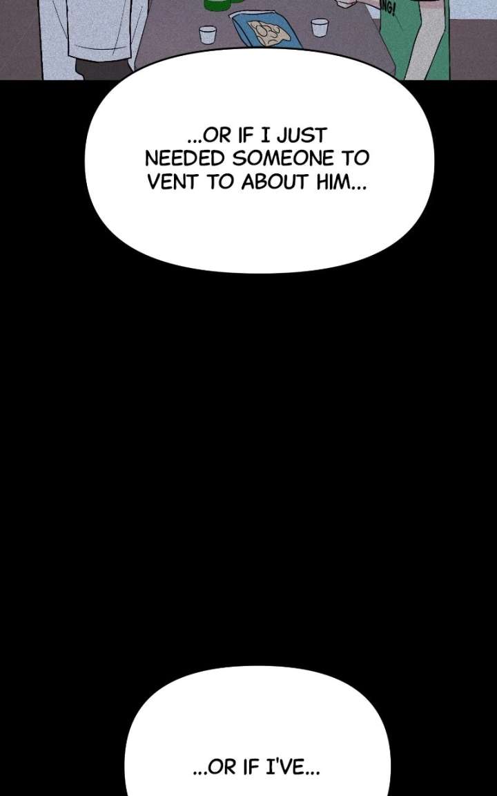 Watch Out For Look-alikes Chapter 19 page 90 - 